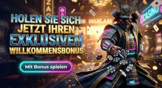 Qpbet